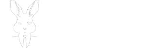 Заряжено Whiterabit